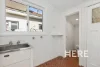 103a Fairfield Street, Mount Hawthorn, WA 6016-Image