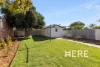 103a Fairfield Street, Mount Hawthorn, WA 6016-Image