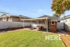 103a Fairfield Street, Mount Hawthorn, WA 6016-Image