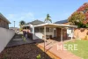 103a Fairfield Street, Mount Hawthorn, WA 6016-Image