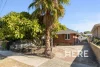 103a Fairfield Street, Mount Hawthorn, WA 6016-Image