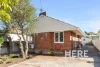 103a Fairfield Street, Mount Hawthorn, WA 6016-Image
