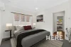 103a Fairfield Street, Mount Hawthorn, WA 6016-Image