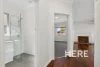 103a Fairfield Street, Mount Hawthorn, WA 6016-Image