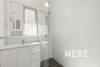 103a Fairfield Street, Mount Hawthorn, WA 6016-Image