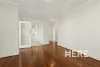103a Fairfield Street, Mount Hawthorn, WA 6016-Image