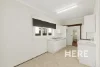 103a Fairfield Street, Mount Hawthorn, WA 6016-Image