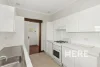 103a Fairfield Street, Mount Hawthorn, WA 6016-Image