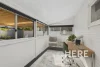 103a Fairfield Street, Mount Hawthorn, WA 6016-Image