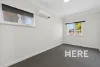 103a Fairfield Street, Mount Hawthorn, WA 6016-Image