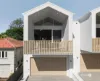 103A Hawthorne Road, Hawthorne, Qld 4171