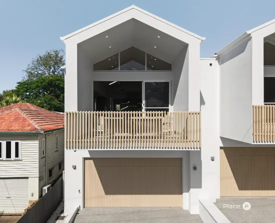 103A Hawthorne Road, Hawthorne, Qld 4171
