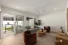 103A Hawthorne Road, Hawthorne, Qld 4171-Image