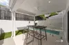 103A Hawthorne Road, Hawthorne, Qld 4171-Image