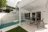 103A Hawthorne Road, Hawthorne, Qld 4171-Image
