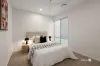 103A Hawthorne Road, Hawthorne, Qld 4171-Image
