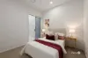 103A Hawthorne Road, Hawthorne, Qld 4171-Image