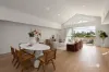 103A Hawthorne Road, Hawthorne, Qld 4171-Image