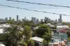 103A Hawthorne Road, Hawthorne, Qld 4171-Image