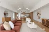 103A Hawthorne Road, Hawthorne, Qld 4171-Image