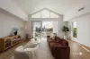 103A Hawthorne Road, Hawthorne, Qld 4171-Image