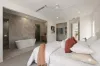 103A Hawthorne Road, Hawthorne, Qld 4171-Image