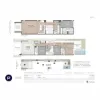 103A Hawthorne Road, Hawthorne, Qld 4171-Floorplan