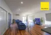 103A Mansfield Street, Inverell, NSW 2360-Image