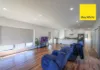 103A Mansfield Street, Inverell, NSW 2360-Image