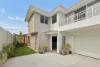 103A Phoenix Road, Spearwood, WA 6163