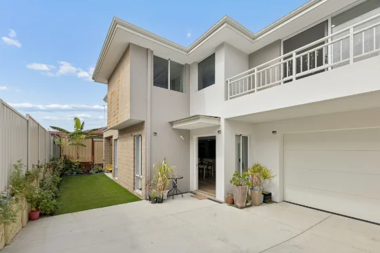 103A Phoenix Road, Spearwood, WA 6163