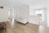 103A Phoenix Road, Spearwood, WA 6163-Image