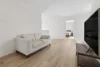 103A Phoenix Road, Spearwood, WA 6163-Image