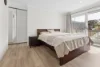 103A Phoenix Road, Spearwood, WA 6163-Image