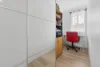 103A Phoenix Road, Spearwood, WA 6163-Image