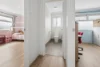 103A Phoenix Road, Spearwood, WA 6163-Image