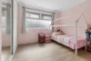 103A Phoenix Road, Spearwood, WA 6163-Image