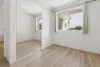 103A Phoenix Road, Spearwood, WA 6163-Image