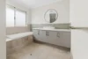 103A Phoenix Road, Spearwood, WA 6163-Image