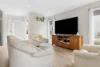 103A Phoenix Road, Spearwood, WA 6163-Image