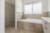 103A Phoenix Road, Spearwood, WA 6163-Image