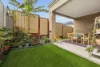 103A Phoenix Road, Spearwood, WA 6163-Image