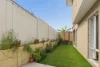 103A Phoenix Road, Spearwood, WA 6163-Image