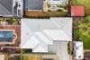 103A Phoenix Road, Spearwood, WA 6163-Image