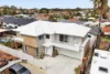103A Phoenix Road, Spearwood, WA 6163-Image