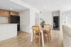 103A Phoenix Road, Spearwood, WA 6163-Image