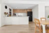 103A Phoenix Road, Spearwood, WA 6163-Image