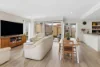 103A Phoenix Road, Spearwood, WA 6163-Image