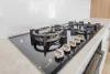 103A Phoenix Road, Spearwood, WA 6163-Image