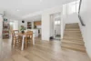 103A Phoenix Road, Spearwood, WA 6163-Image